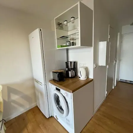 Bord De Sanary-sur-Mer