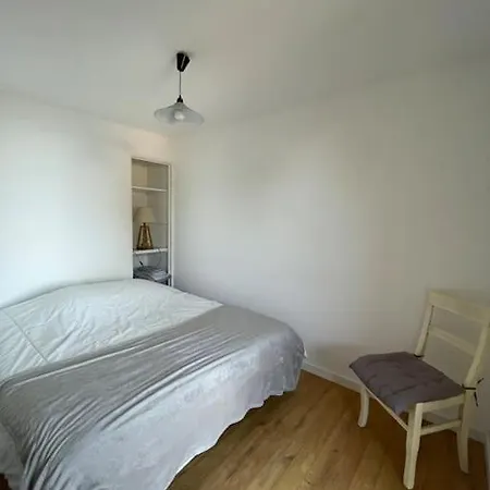 Bord De * Sanary-sur-Mer