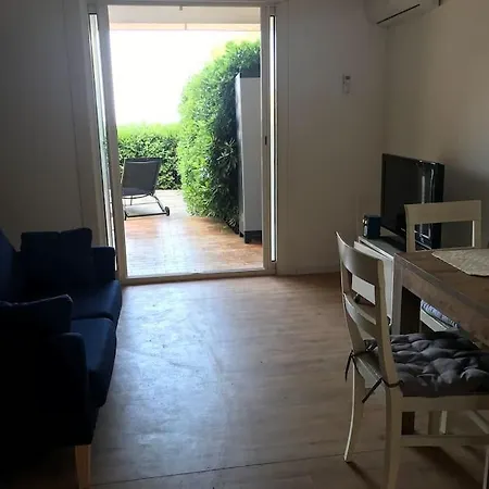 Bord De Apartamento Sanary-sur-Mer