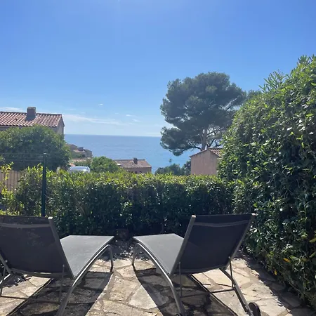 Bord De Apartamento *